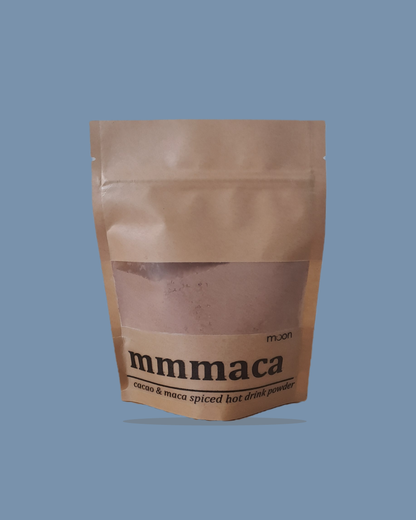 Mmmaca