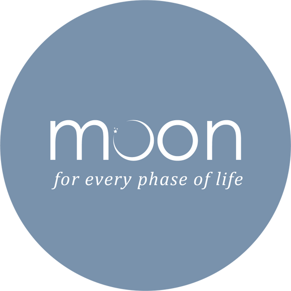 Moon Chocolates