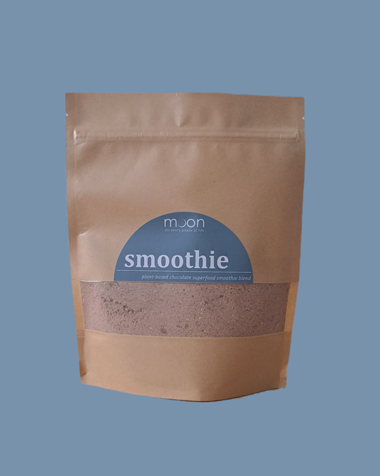 Smoothie