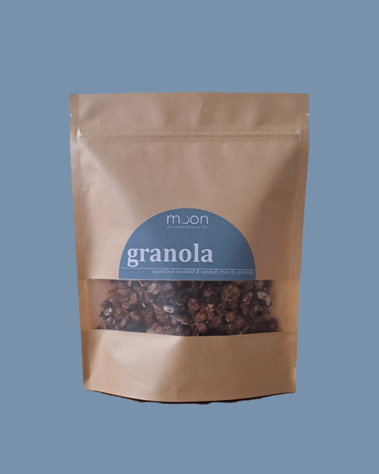 Granola